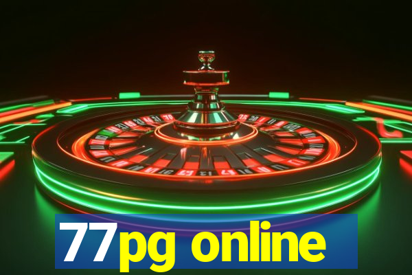 77pg online